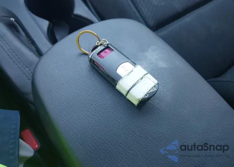 2015 Mazda Cx-5 Touring from USA, damaged, VIN JM3KE4CY0F0438892